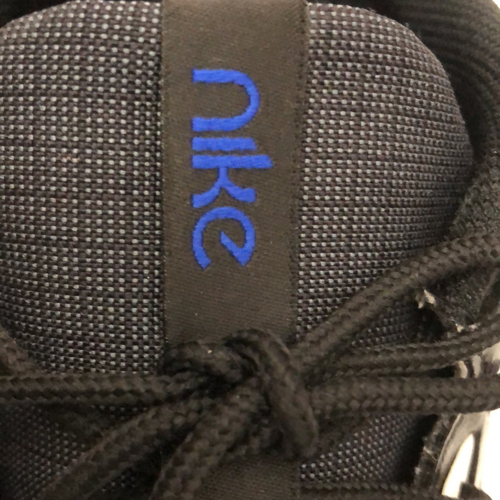 Nike Explore Strada Trainers Running Sneakers Men… - image 5